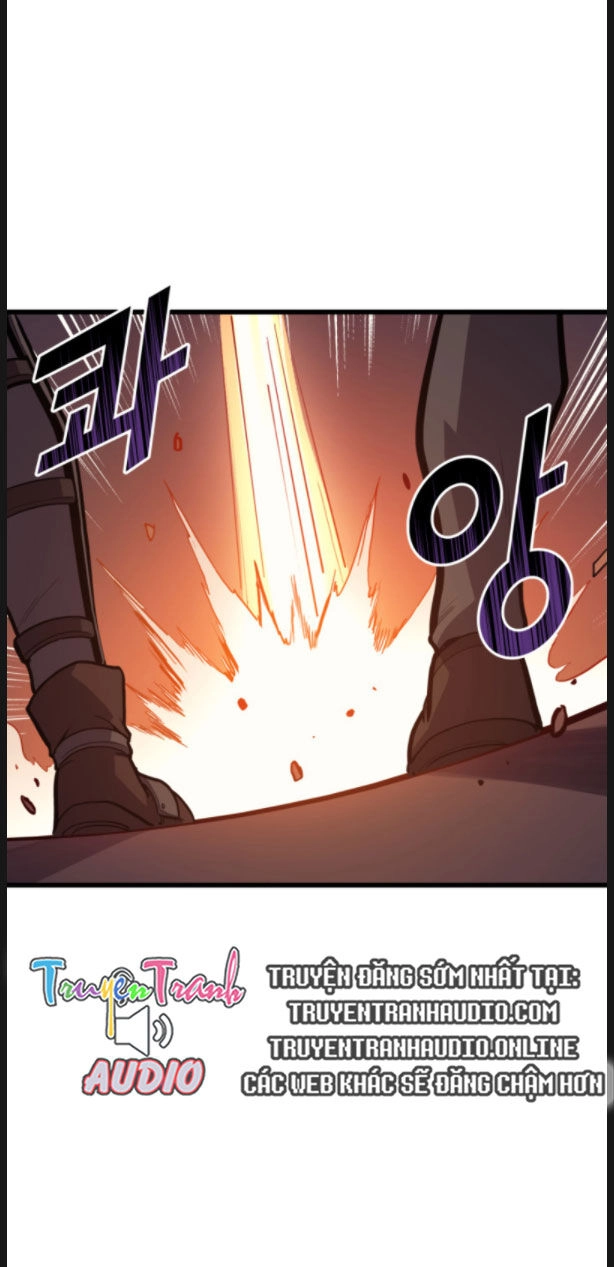 Tôi Trở Lại Thăng Cấp Một Mình Chapter 32 - 34