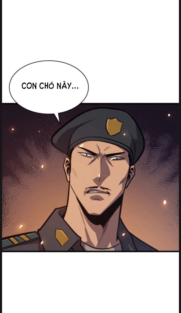 Tôi Trở Lại Thăng Cấp Một Mình Chapter 32 - 36