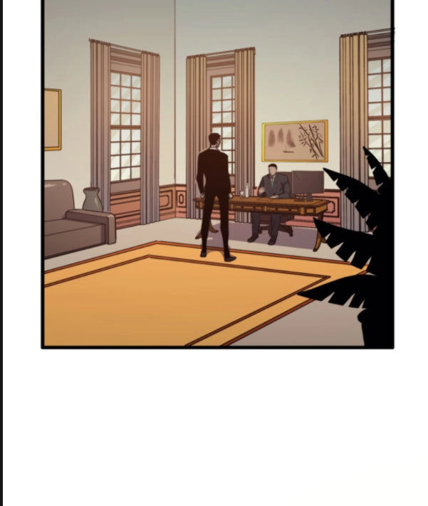 Tôi Trở Lại Thăng Cấp Một Mình Chapter 32 - 45