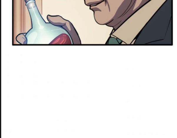 Tôi Trở Lại Thăng Cấp Một Mình Chapter 32 - 49