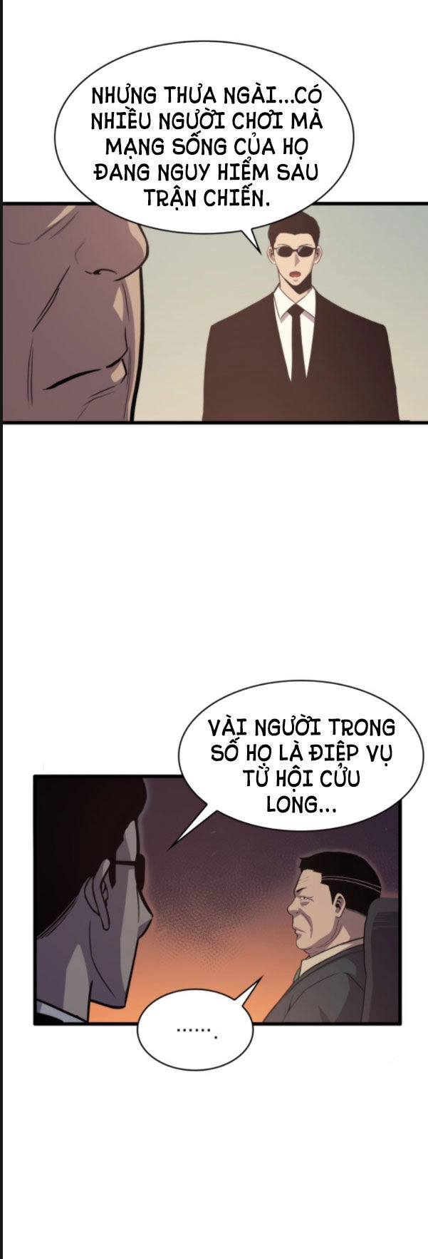 Tôi Trở Lại Thăng Cấp Một Mình Chapter 32 - 52