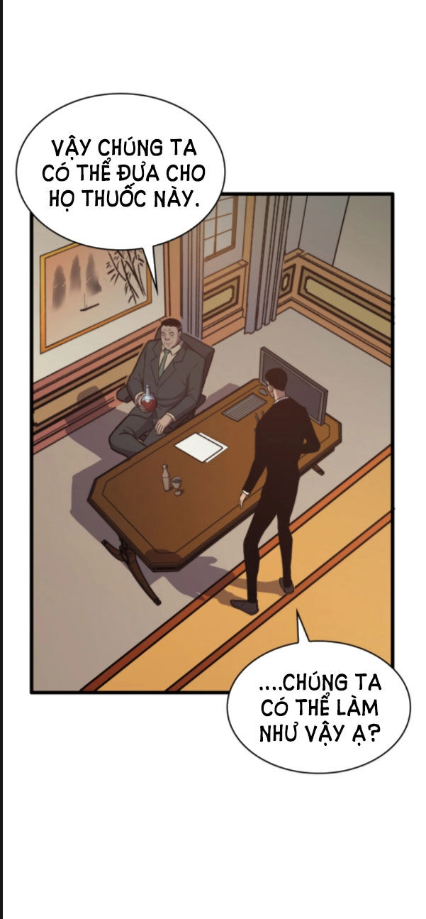 Tôi Trở Lại Thăng Cấp Một Mình Chapter 32 - 53