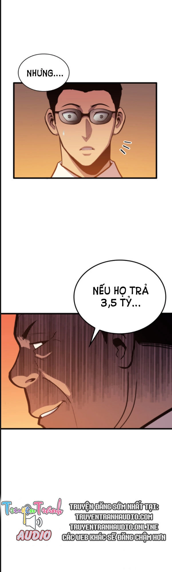 Tôi Trở Lại Thăng Cấp Một Mình Chapter 32 - 54