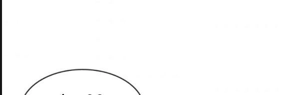 Tôi Trở Lại Thăng Cấp Một Mình Chapter 32 - 55