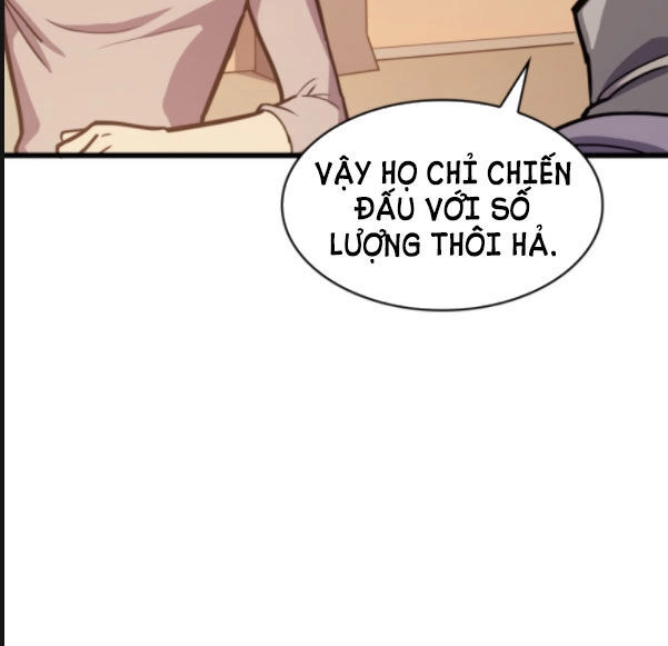 Tôi Trở Lại Thăng Cấp Một Mình Chapter 32 - 59