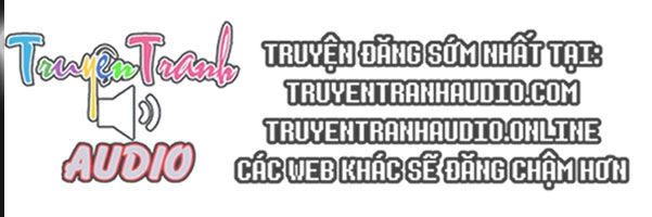 Tôi Trở Lại Thăng Cấp Một Mình Chapter 32 - 61