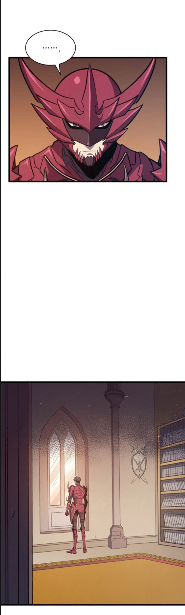 Tôi Trở Lại Thăng Cấp Một Mình Chapter 32 - 62