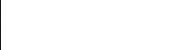 Tôi Trở Lại Thăng Cấp Một Mình Chapter 32 - 63