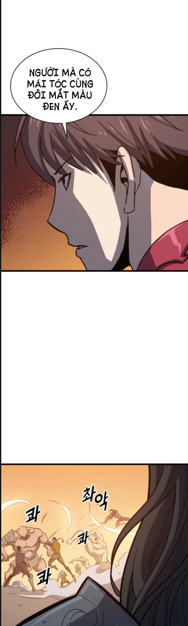 Tôi Trở Lại Thăng Cấp Một Mình Chapter 32 - 66