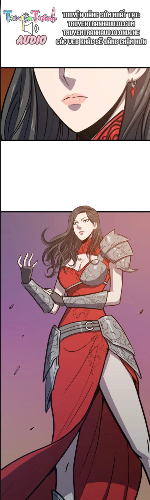 Tôi Trở Lại Thăng Cấp Một Mình Chapter 32 - 68