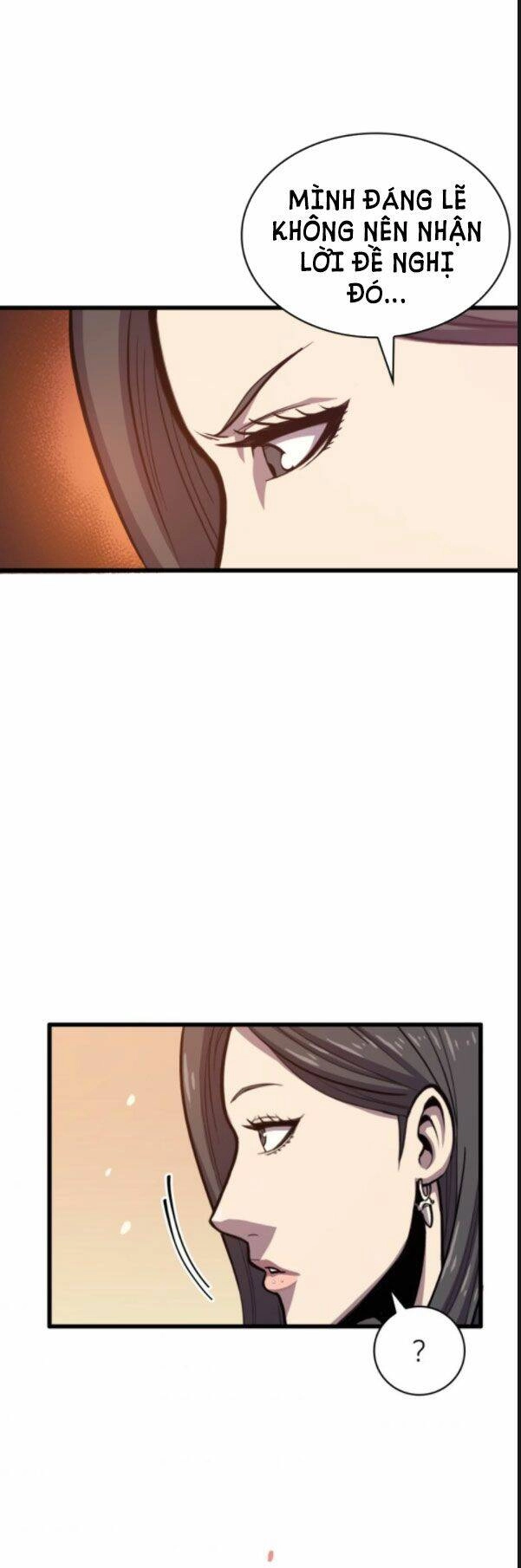 Tôi Trở Lại Thăng Cấp Một Mình Chapter 33 - 4