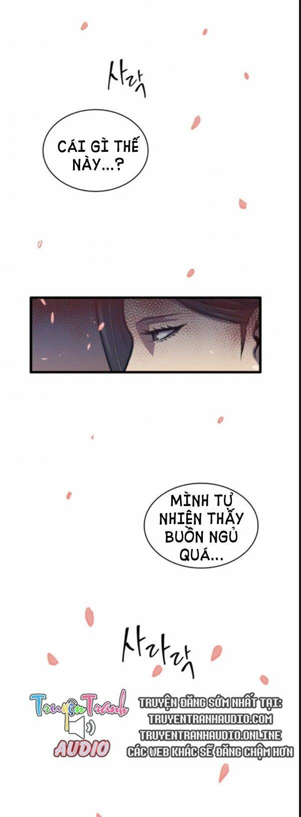 Tôi Trở Lại Thăng Cấp Một Mình Chapter 33 - 5