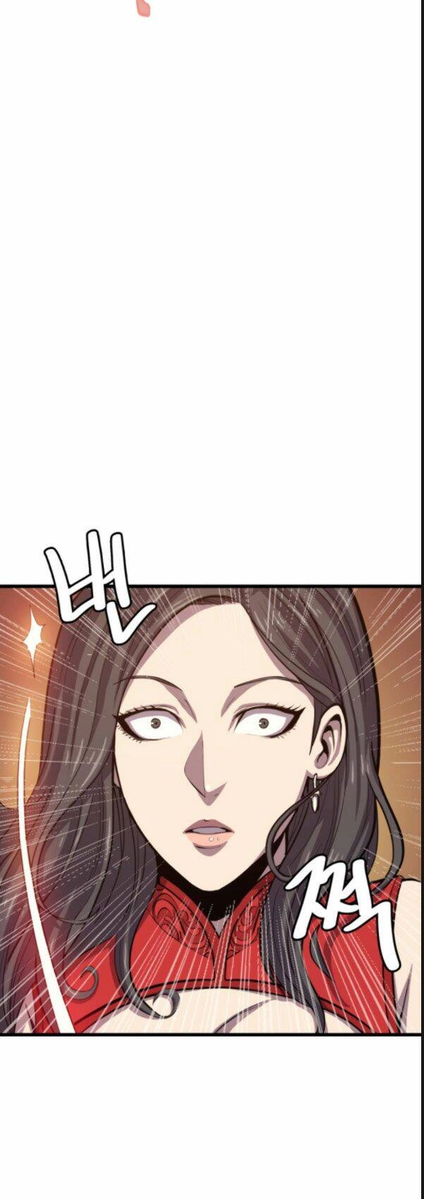 Tôi Trở Lại Thăng Cấp Một Mình Chapter 33 - 6