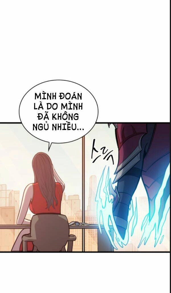 Tôi Trở Lại Thăng Cấp Một Mình Chapter 33 - 8