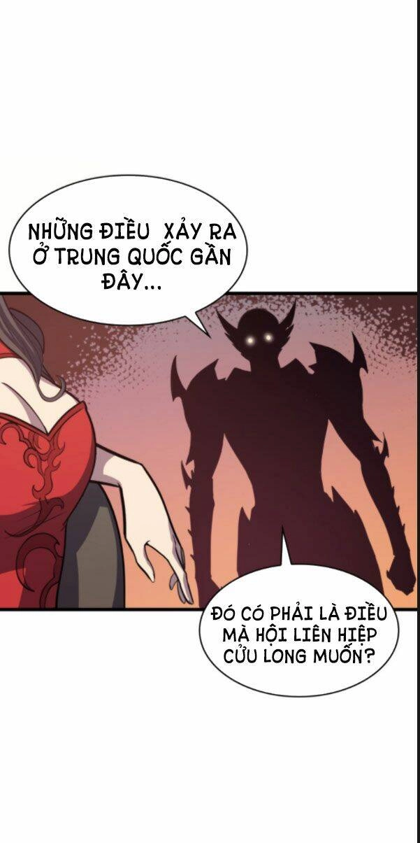 Tôi Trở Lại Thăng Cấp Một Mình Chapter 33 - 13