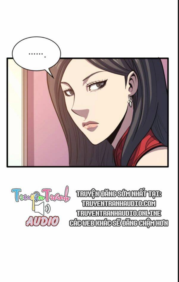 Tôi Trở Lại Thăng Cấp Một Mình Chapter 33 - 14