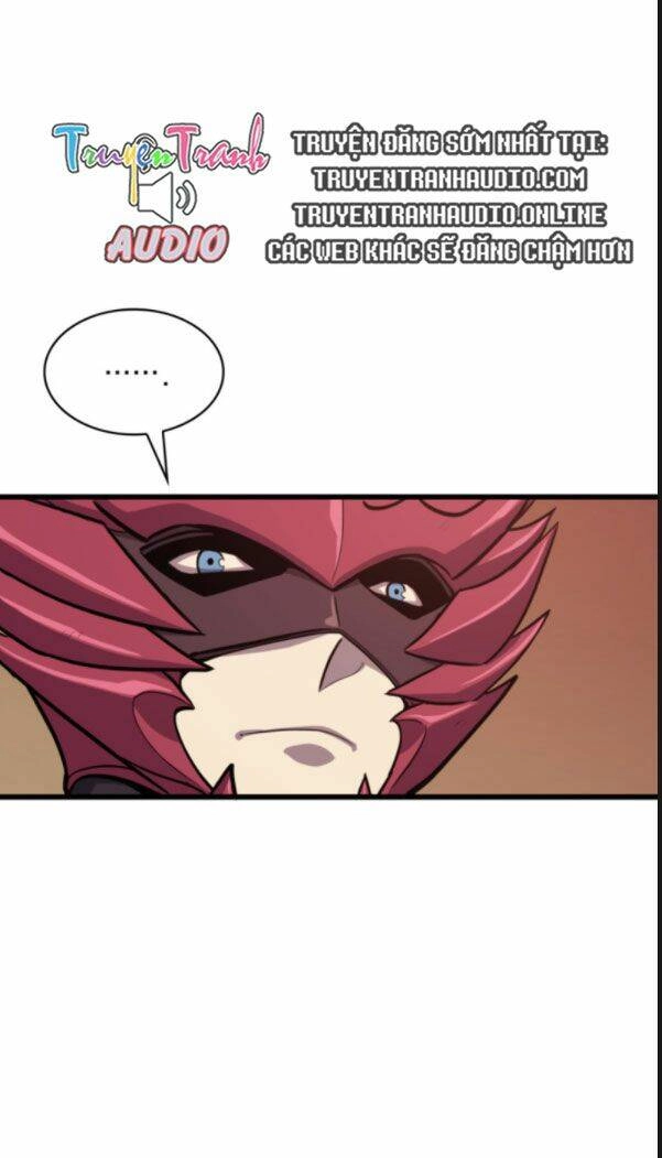 Tôi Trở Lại Thăng Cấp Một Mình Chapter 33 - 18