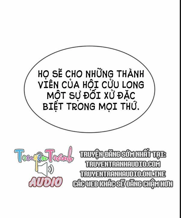 Tôi Trở Lại Thăng Cấp Một Mình Chapter 33 - 20