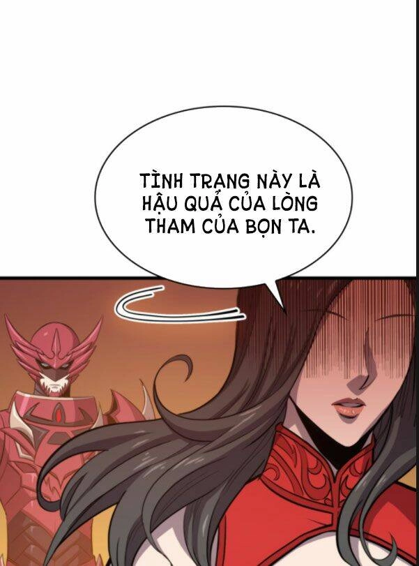 Tôi Trở Lại Thăng Cấp Một Mình Chapter 33 - 23