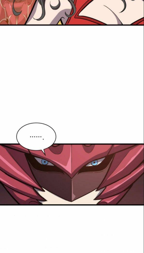 Tôi Trở Lại Thăng Cấp Một Mình Chapter 33 - 24