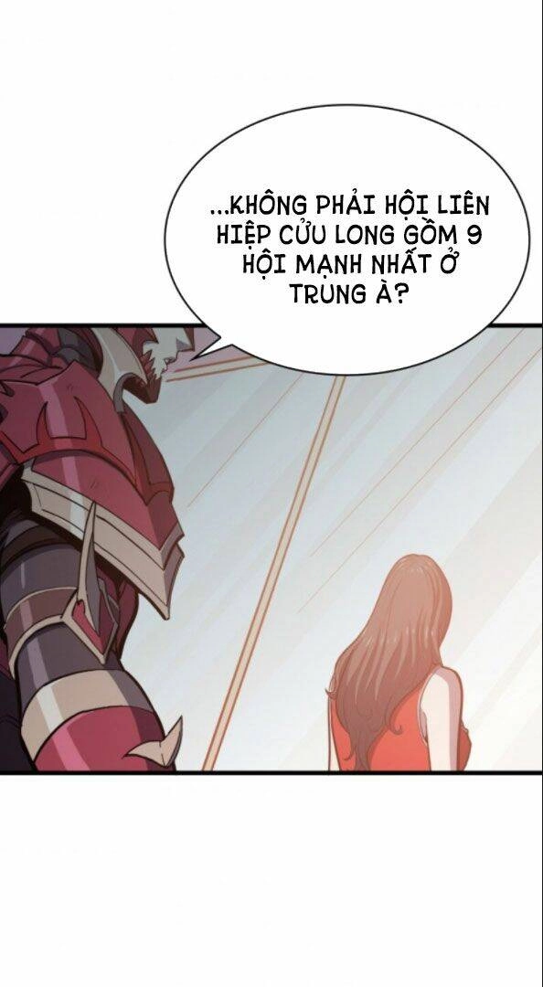 Tôi Trở Lại Thăng Cấp Một Mình Chapter 33 - 25