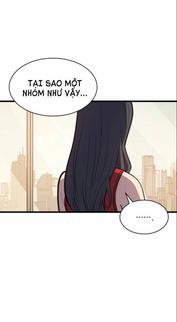 Tôi Trở Lại Thăng Cấp Một Mình Chapter 33 - 26
