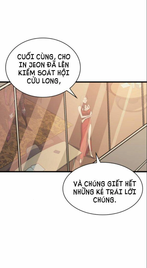 Tôi Trở Lại Thăng Cấp Một Mình Chapter 33 - 29