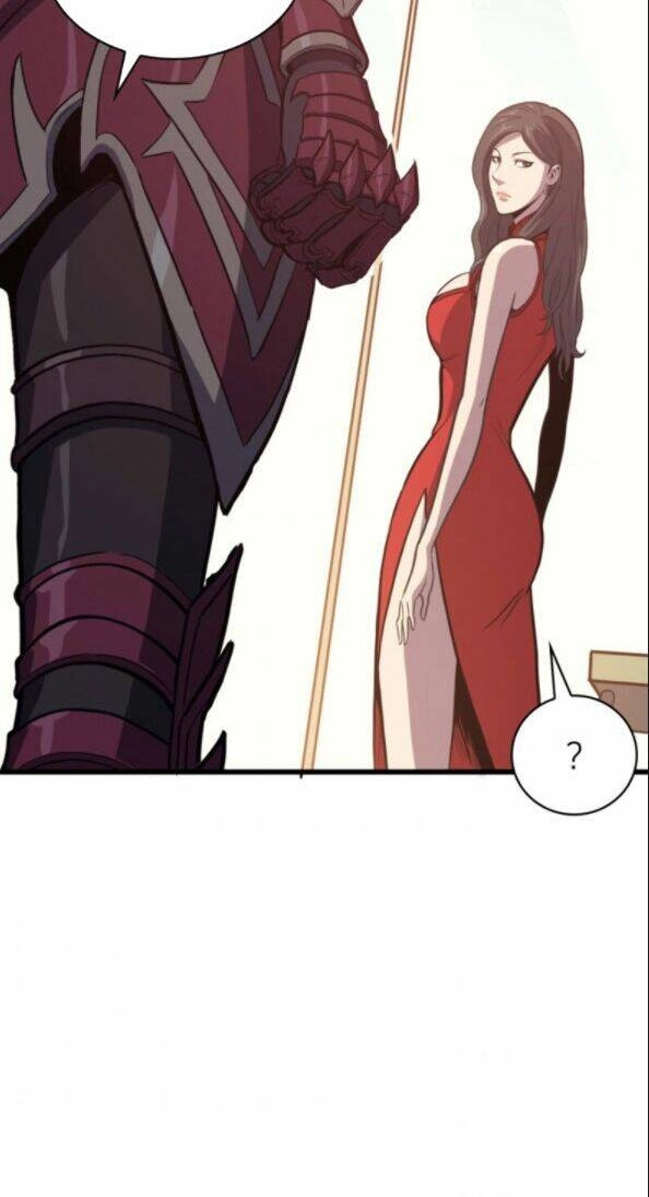 Tôi Trở Lại Thăng Cấp Một Mình Chapter 33 - 32