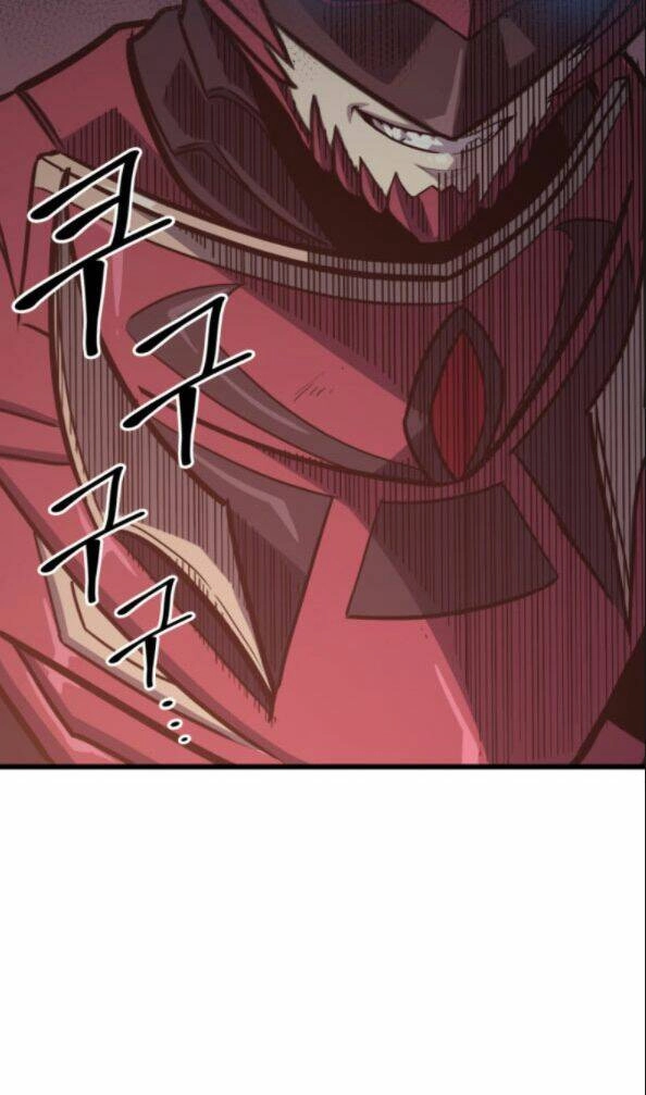 Tôi Trở Lại Thăng Cấp Một Mình Chapter 33 - 34