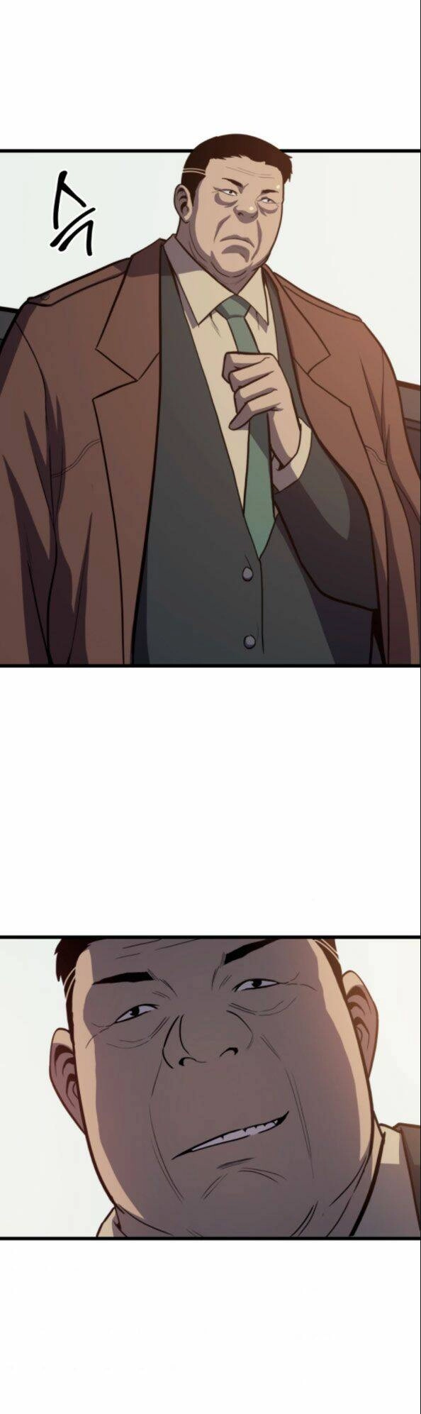 Tôi Trở Lại Thăng Cấp Một Mình Chapter 33 - 37