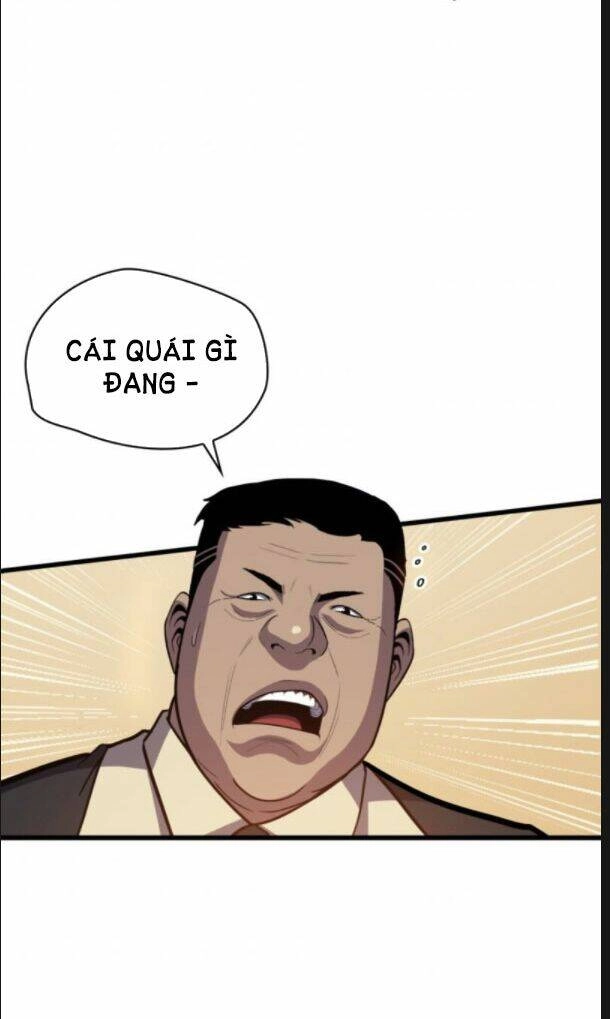 Tôi Trở Lại Thăng Cấp Một Mình Chapter 33 - 50