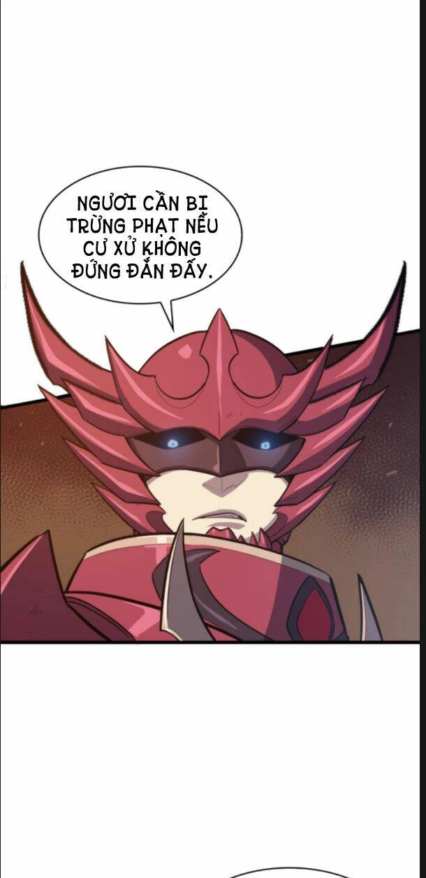 Tôi Trở Lại Thăng Cấp Một Mình Chapter 33 - 55