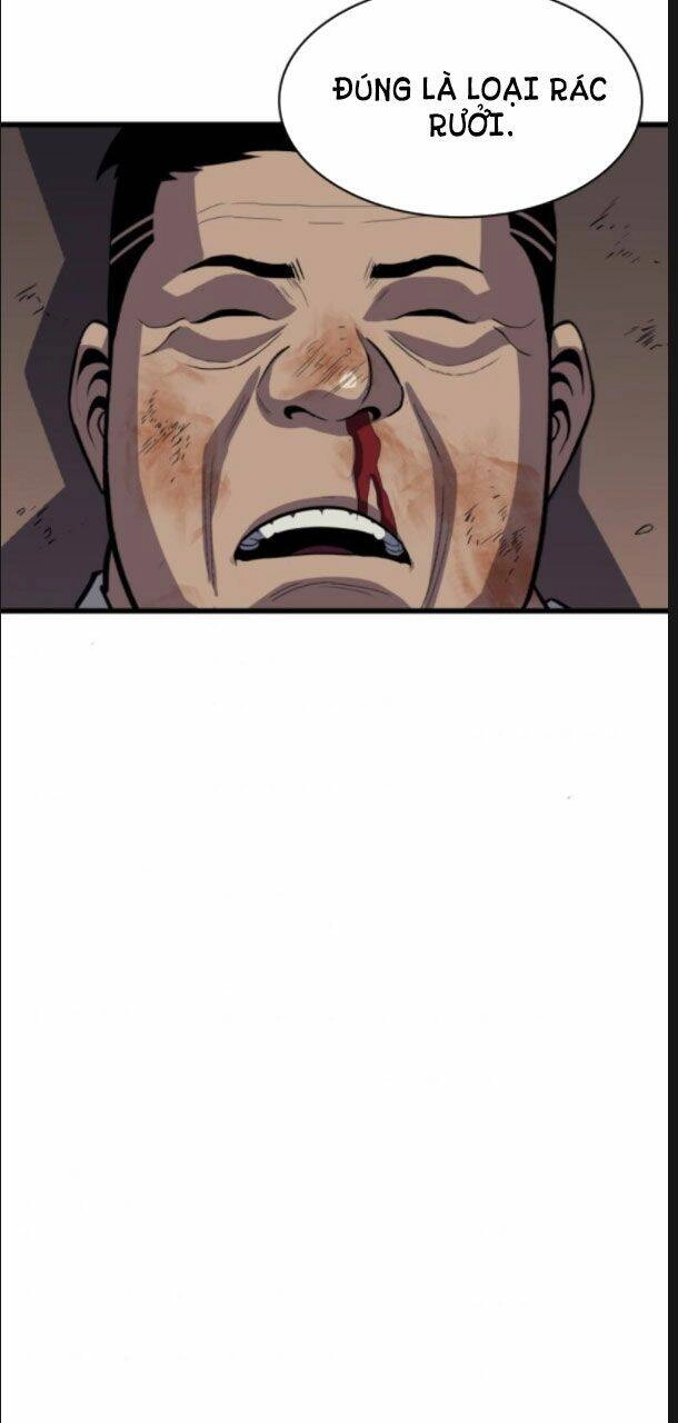 Tôi Trở Lại Thăng Cấp Một Mình Chapter 33 - 56