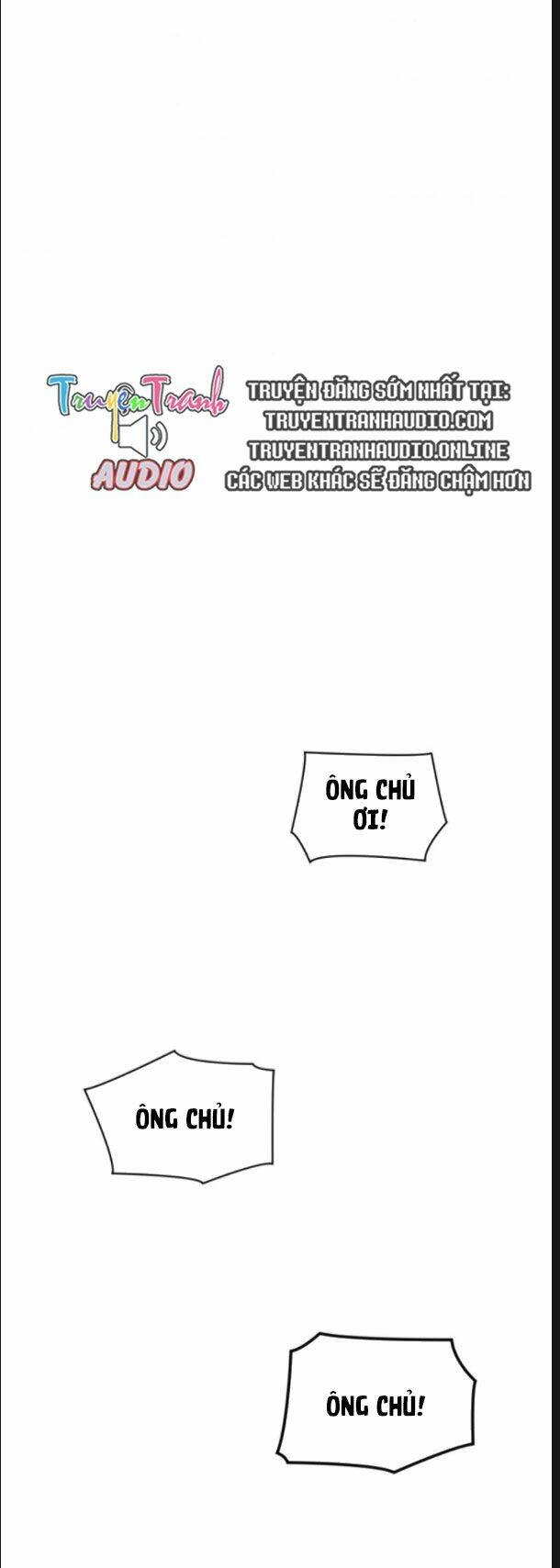 Tôi Trở Lại Thăng Cấp Một Mình Chapter 33 - 57