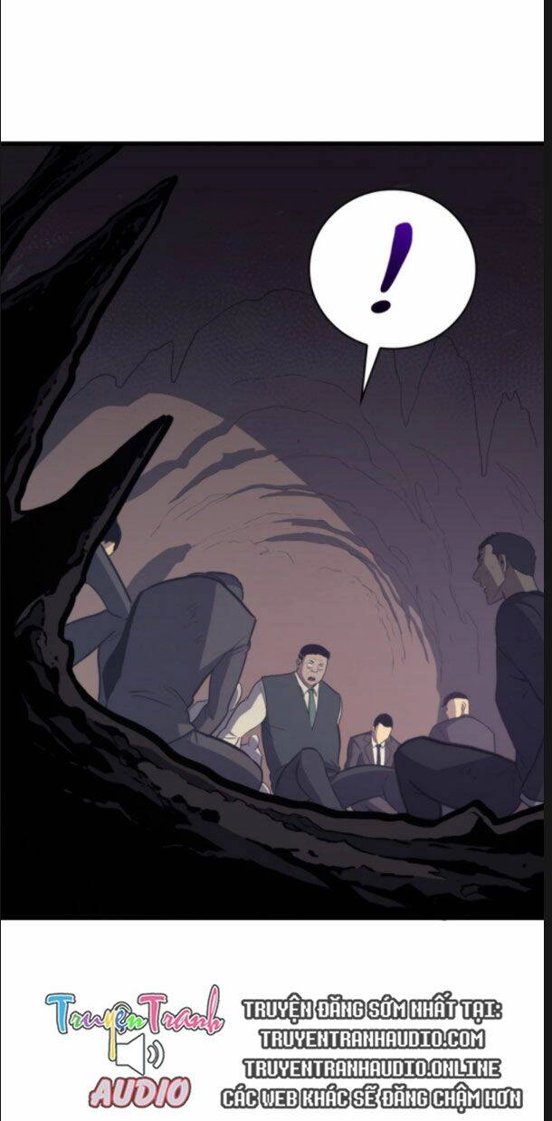 Tôi Trở Lại Thăng Cấp Một Mình Chapter 33 - 59