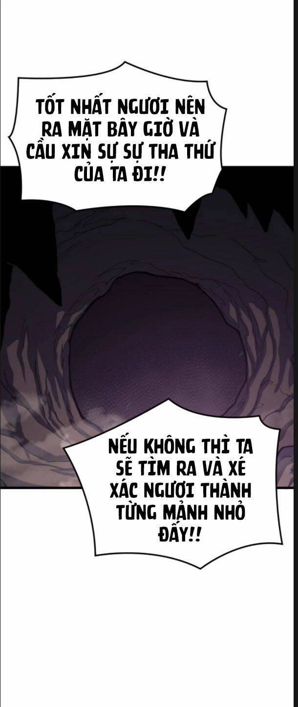 Tôi Trở Lại Thăng Cấp Một Mình Chapter 33 - 63