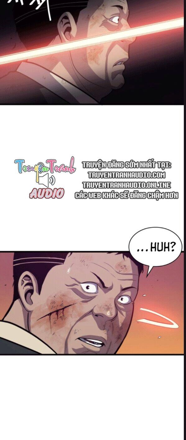 Tôi Trở Lại Thăng Cấp Một Mình Chapter 33 - 66