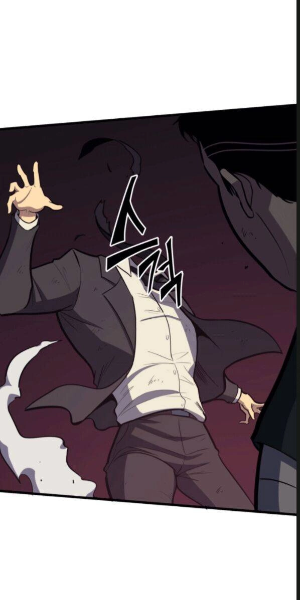 Tôi Trở Lại Thăng Cấp Một Mình Chapter 33 - 67