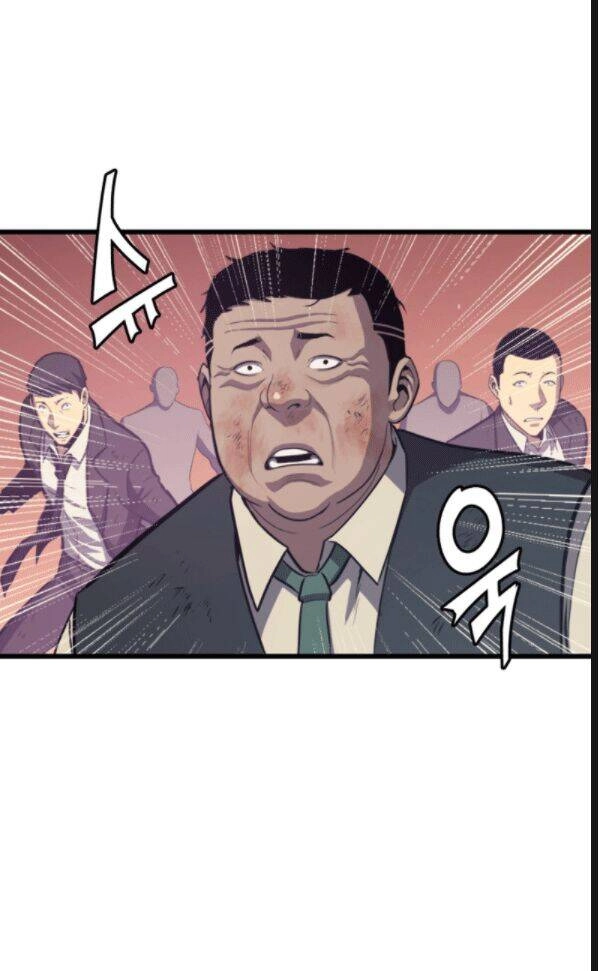 Tôi Trở Lại Thăng Cấp Một Mình Chapter 33 - 69