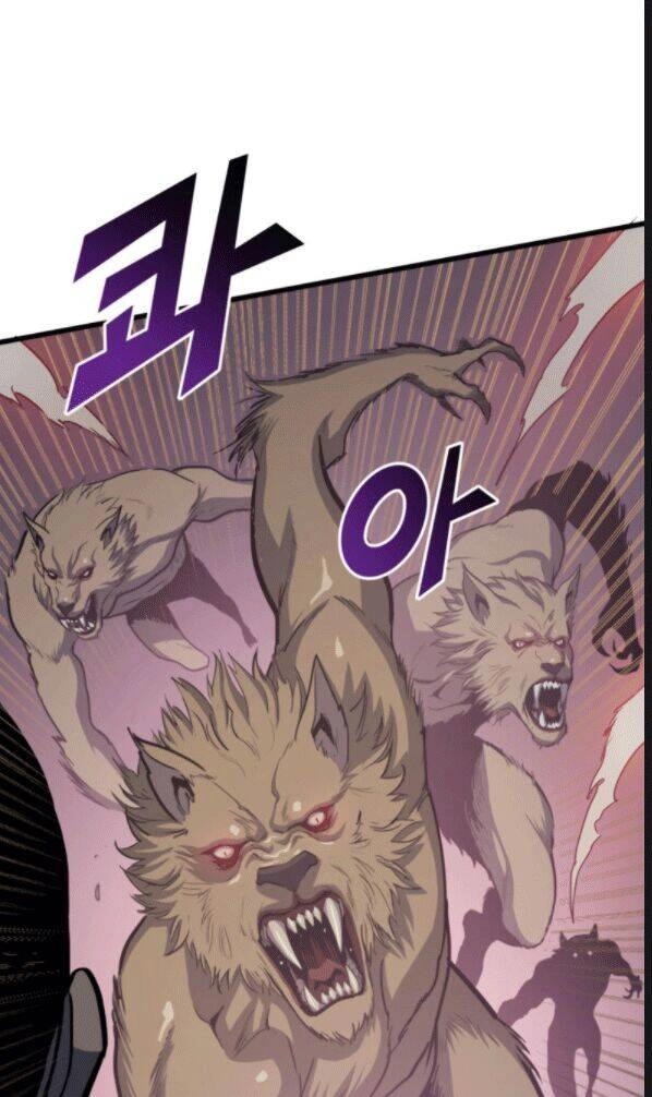 Tôi Trở Lại Thăng Cấp Một Mình Chapter 33 - 70