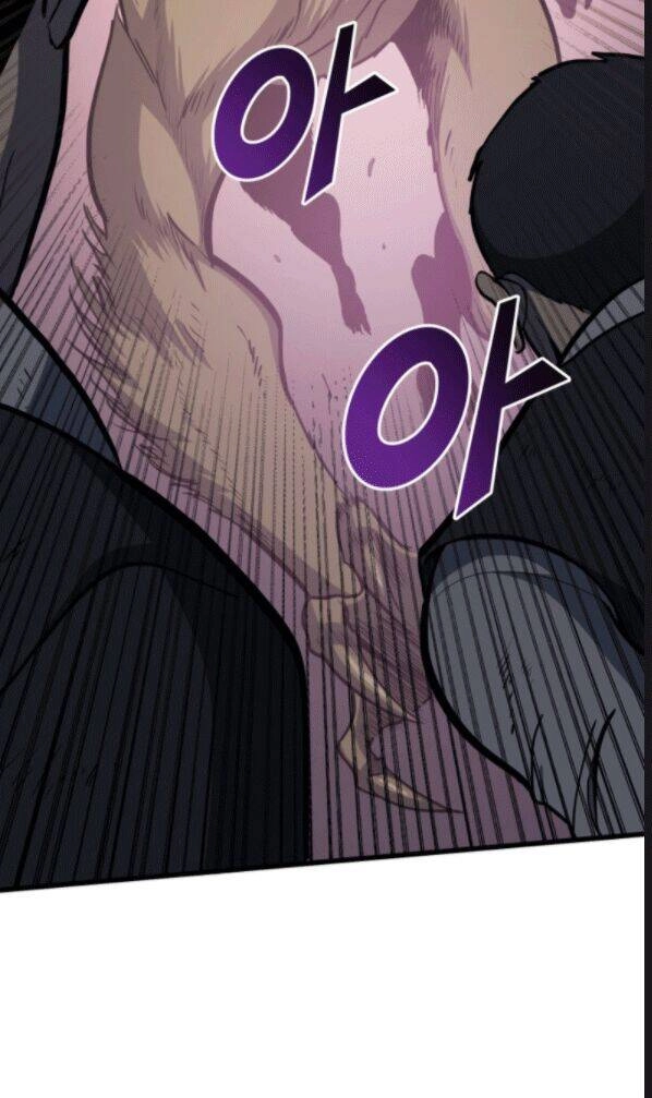 Tôi Trở Lại Thăng Cấp Một Mình Chapter 33 - 71