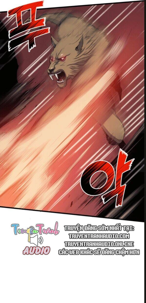 Tôi Trở Lại Thăng Cấp Một Mình Chapter 33 - 73