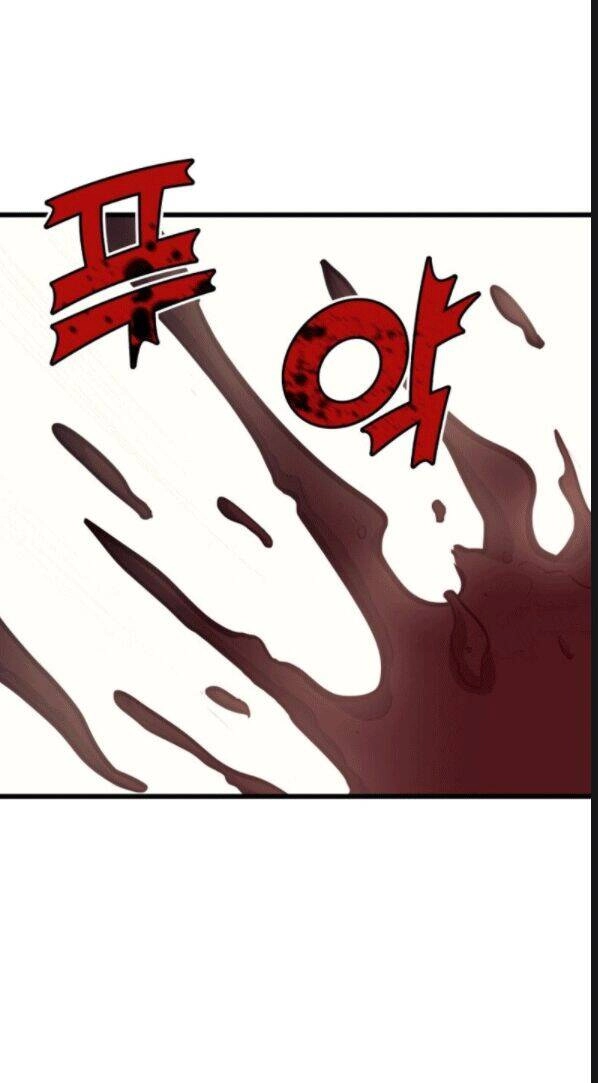 Tôi Trở Lại Thăng Cấp Một Mình Chapter 33 - 78