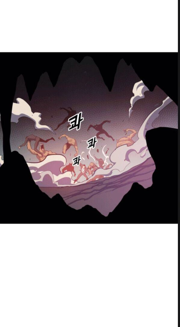 Tôi Trở Lại Thăng Cấp Một Mình Chapter 33 - 79