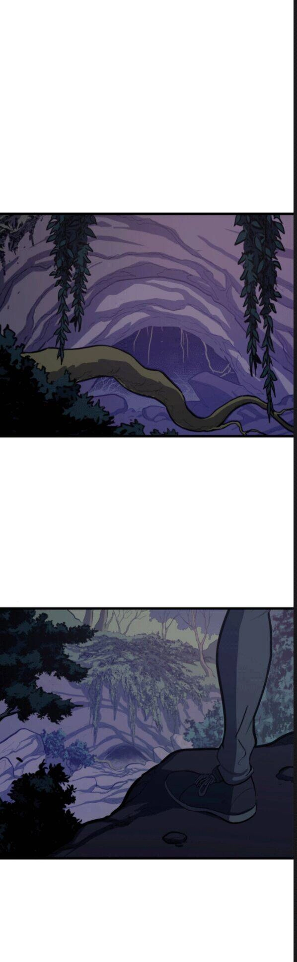 Tôi Trở Lại Thăng Cấp Một Mình Chapter 33 - 80