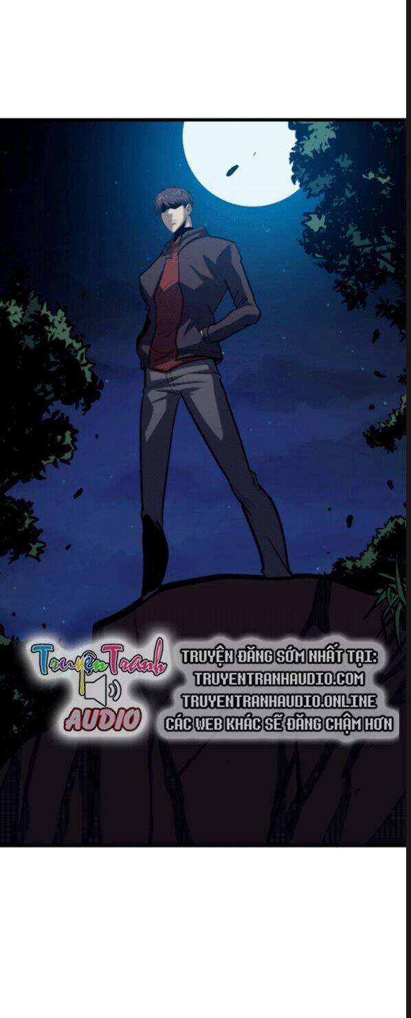 Tôi Trở Lại Thăng Cấp Một Mình Chapter 33 - 81