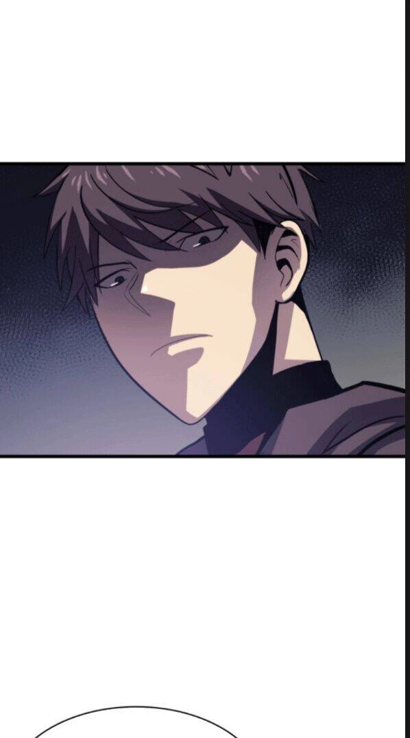 Tôi Trở Lại Thăng Cấp Một Mình Chapter 33 - 82