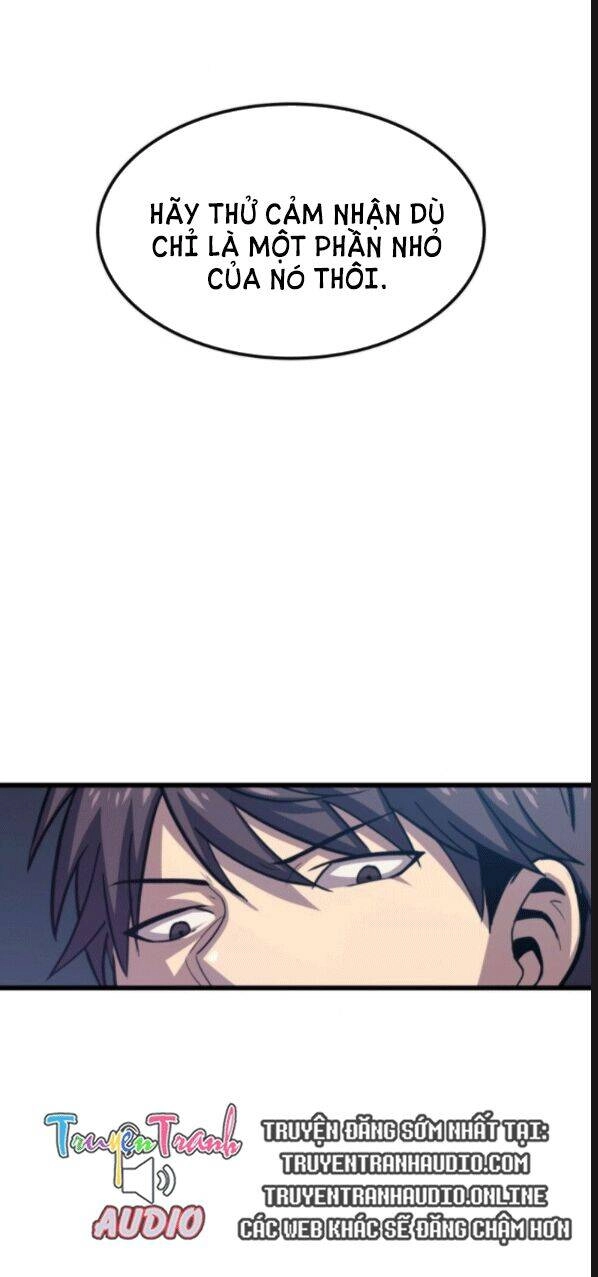 Tôi Trở Lại Thăng Cấp Một Mình Chapter 33 - 84