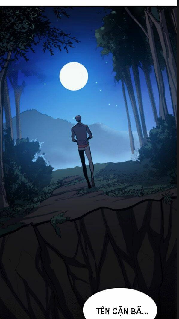 Tôi Trở Lại Thăng Cấp Một Mình Chapter 33 - 85