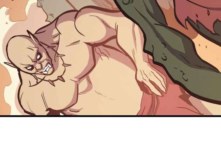 Tôi Trở Lại Thăng Cấp Một Mình Chapter 34 - 7